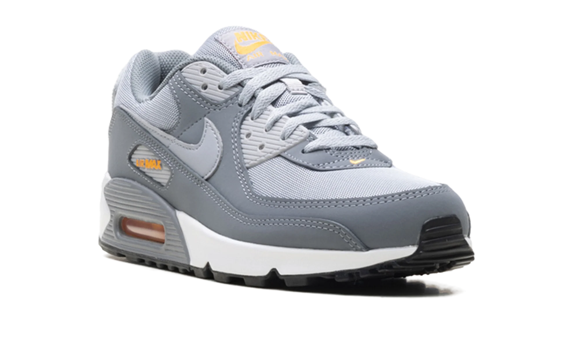 Air Max 90 "Cool Grey Sundial" HV6224 002