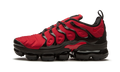 Air Vapormax Plus "University Red" CU4863 600