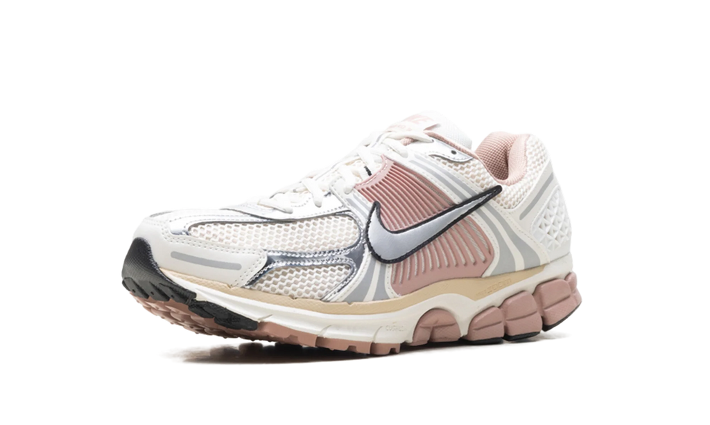 Zoom Vomero 5 WMNS "Sail Particle Pink" HF1877 102