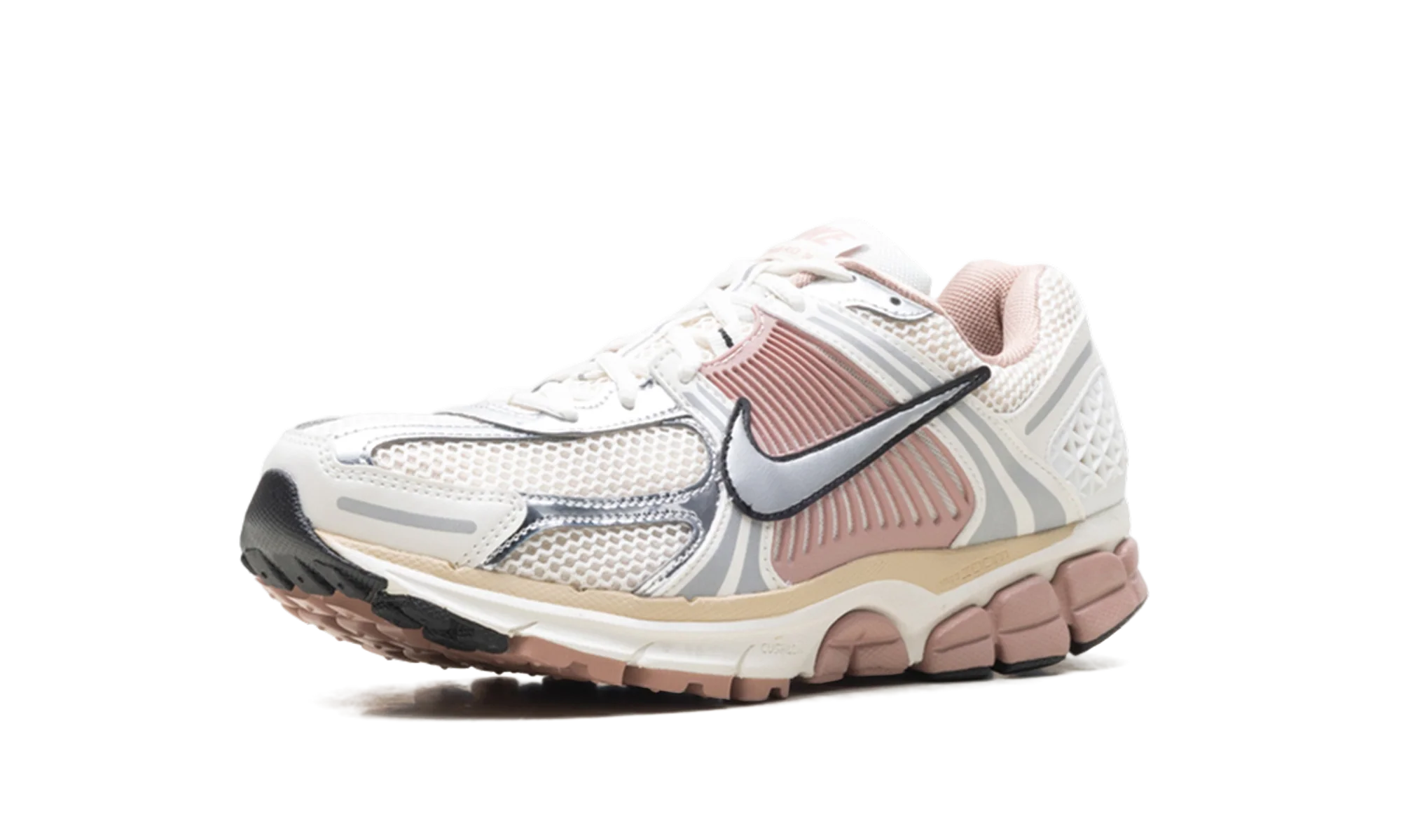Zoom Vomero 5 WMNS "Sail Particle Pink" HF1877 102