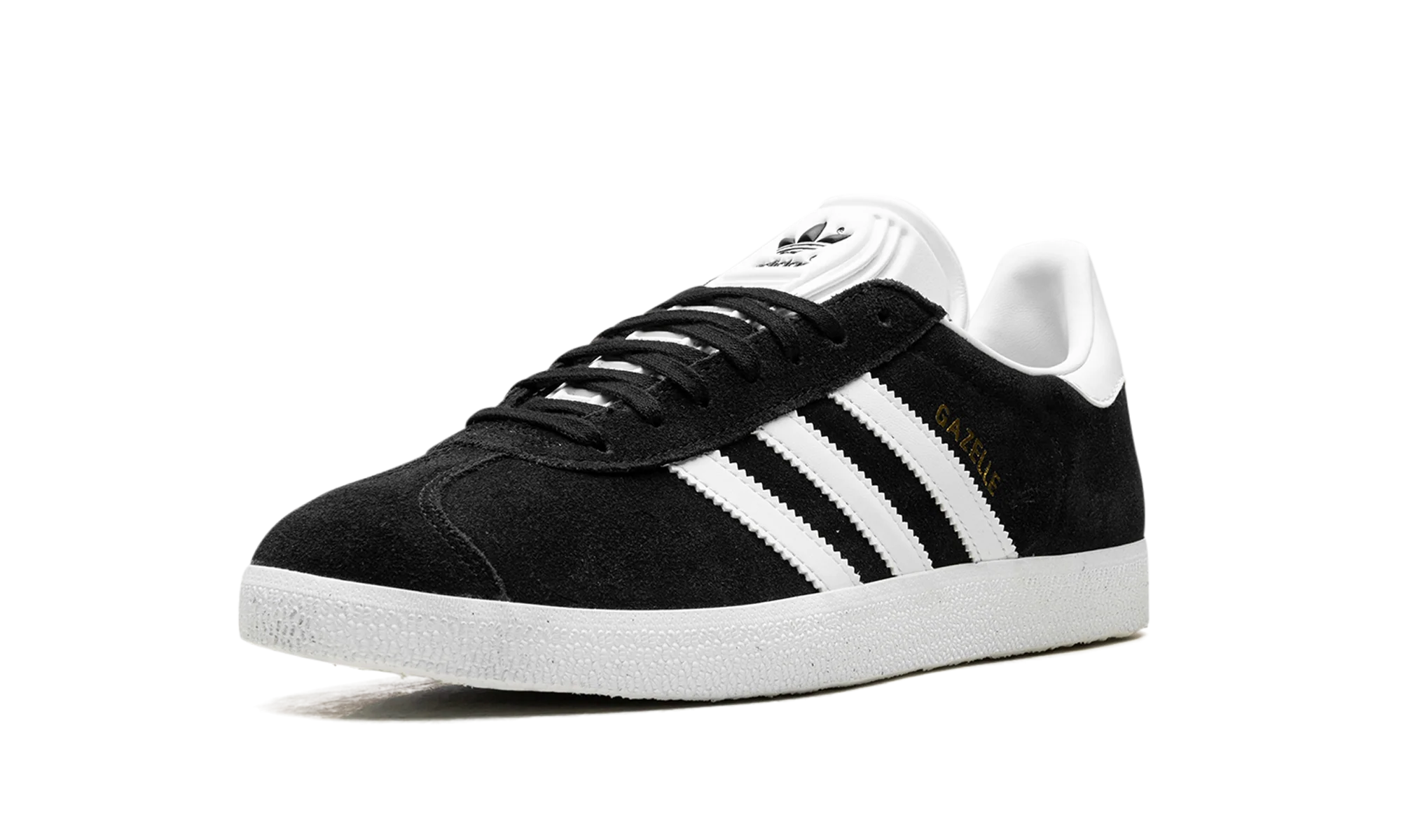 Gazelle "Black / White" BB5476
