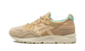 Gel-Lyte 5 "OFFSPRING" H63VK 0505