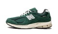 2002R "Nightwatch Green" M2002RHB