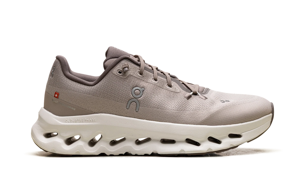 Cloudtilt "Cinder Fog" 3ME10102566