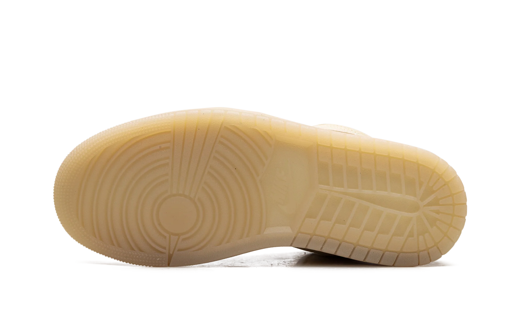 Air Jordan 1 Low SE WMNS "Sand" FZ3972 294
