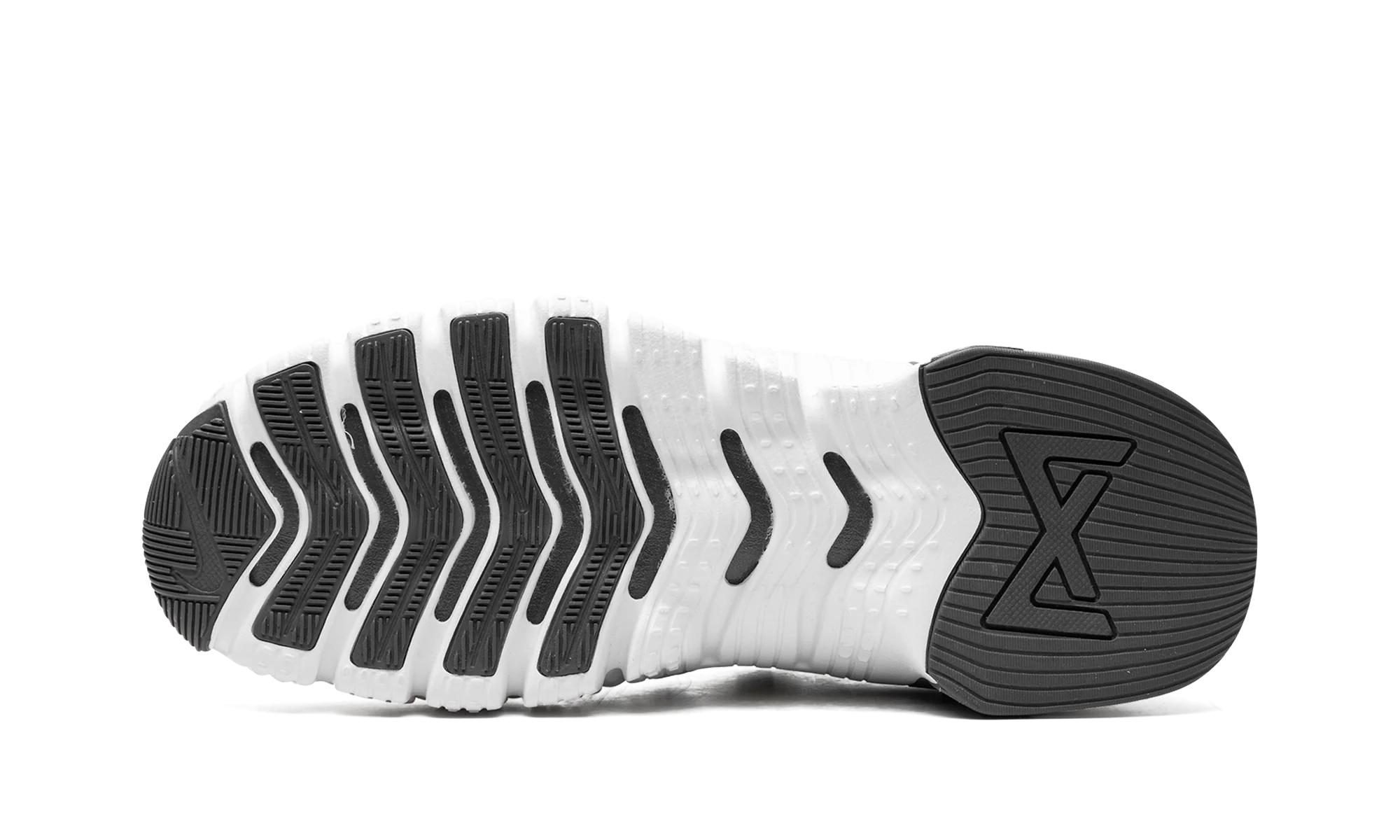 Free Metcon 5 "Summit White" DV3949 101