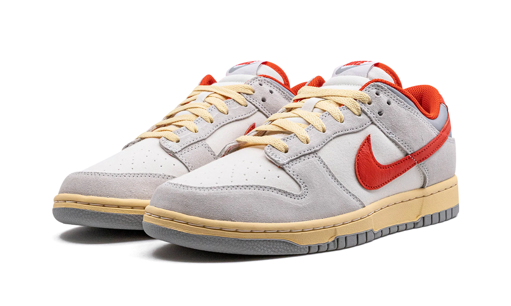 Dunk Low "85 Athletic Department" FJ5429 133