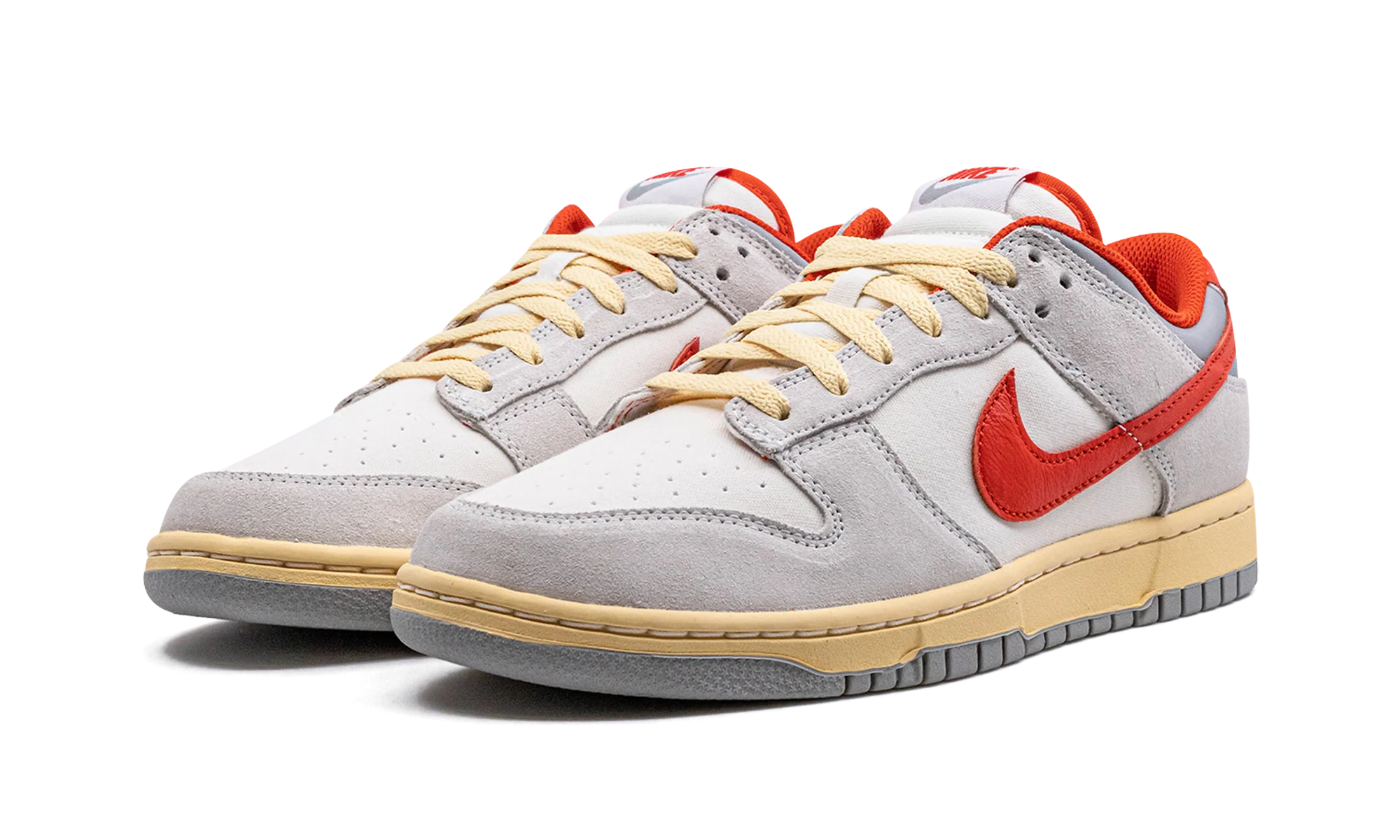 Dunk Low "85 Athletic Department" FJ5429 133