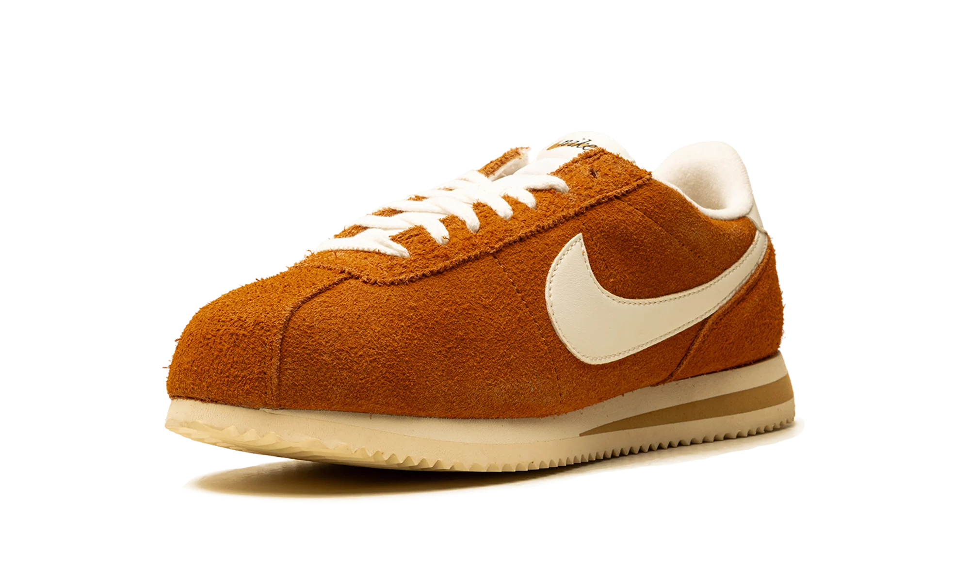 Cortez "Dark Russet" HF3142 200