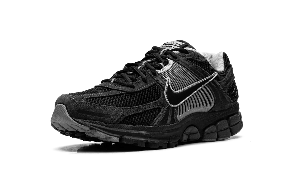 Zoom Vomero 5 "Anthracite Flat Silver" HF1553 006