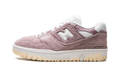 550 WMNS "Lilac Chalk" BBW550PB