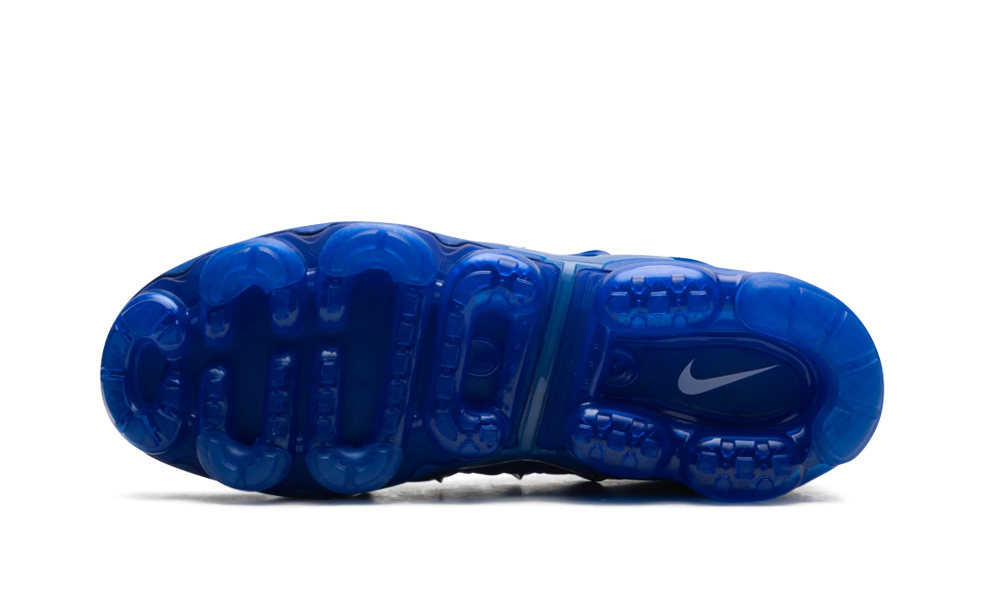 Air VaporMax Plus "Blue" HJ9148 480