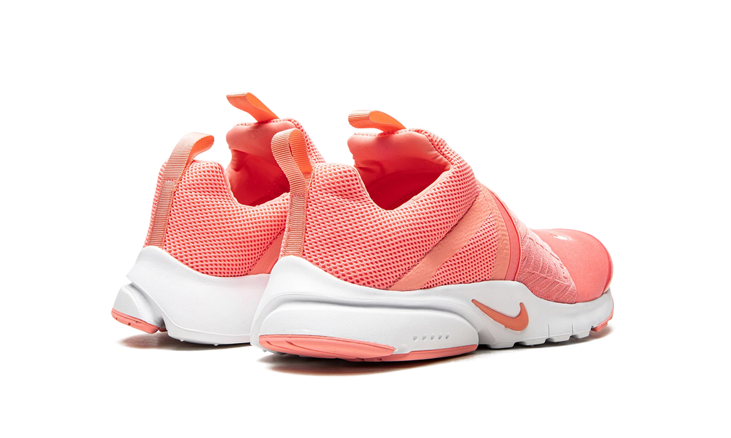 Presto Extreme "Pink Gaze" 870022 606