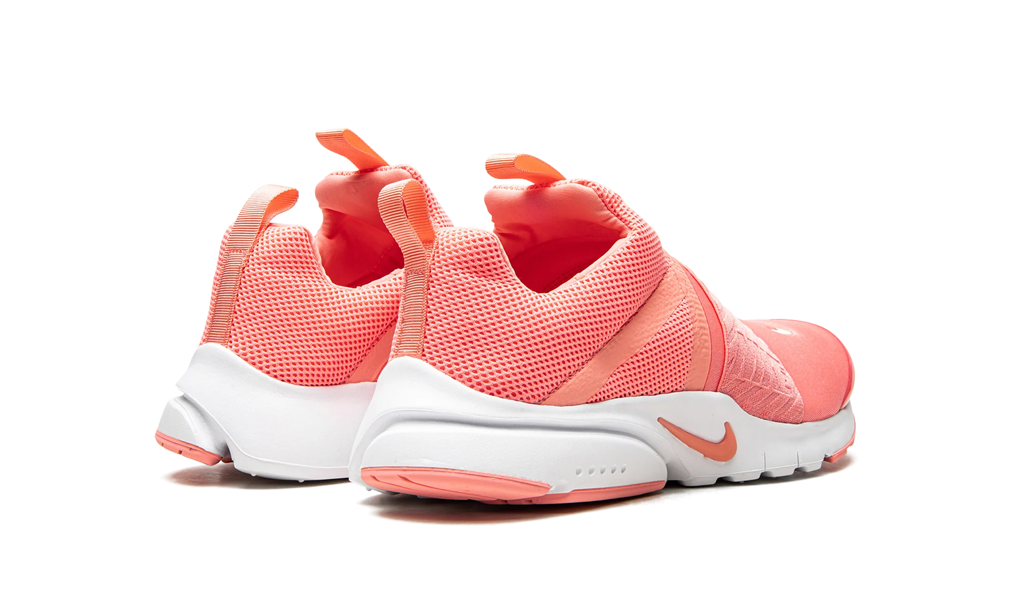Presto Extreme "Pink Gaze" 870022 606