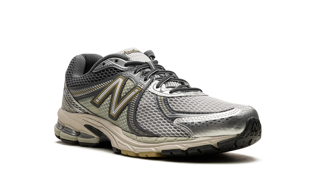 860v2 "Earth" ML860KR2