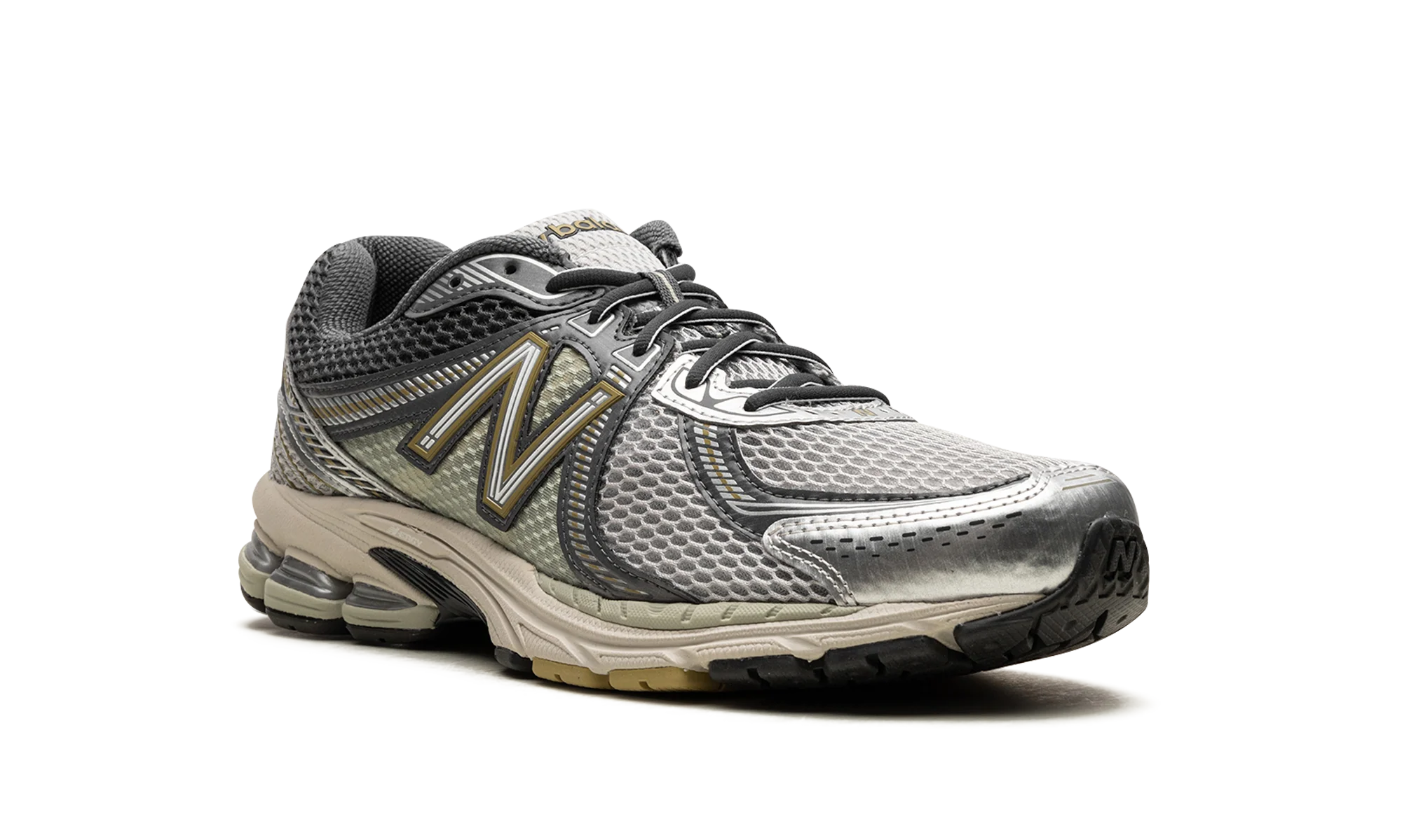 860v2 "Earth" ML860KR2