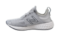 Fresh Foam Cruz WMNS "Silver Gray" WCRUZ HG