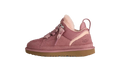 Lowmel GS "Pink" 1152410K PDW