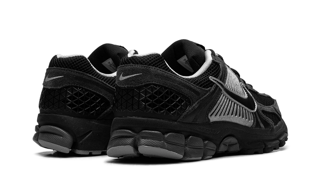 Zoom Vomero 5 "Anthracite Flat Silver" HF1553 006