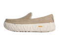 Ascot Wrap Tech Slipper "Mustard Seed" 1167670 MDSD