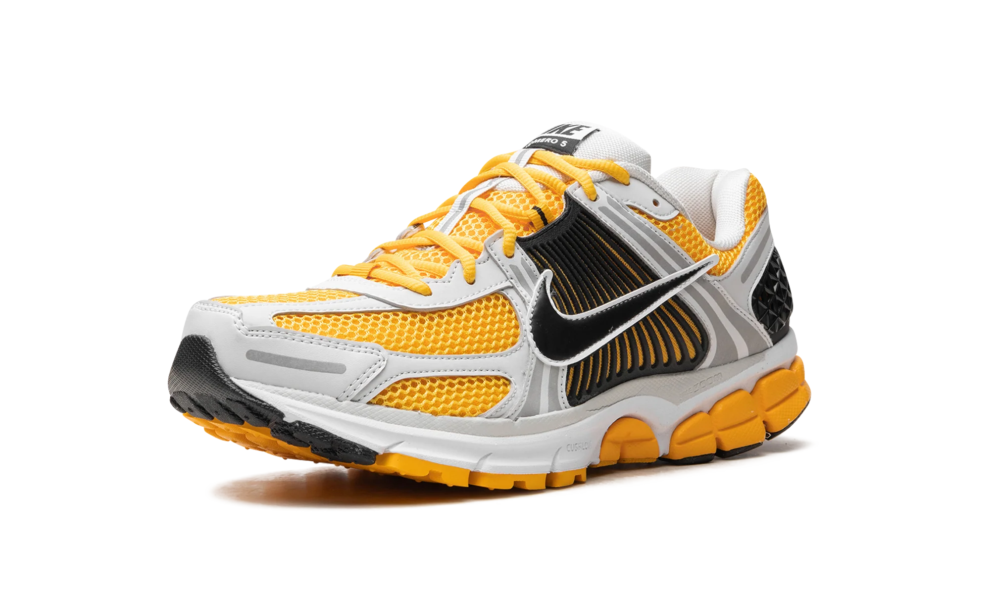 Zoom Vomero 5 "University Gold'" FB9149 002