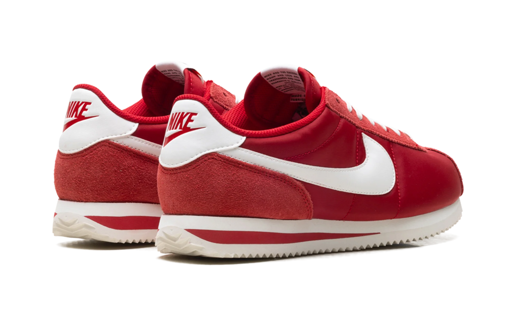 Cortez WMNS "Gym Red Sail" IF1764 600