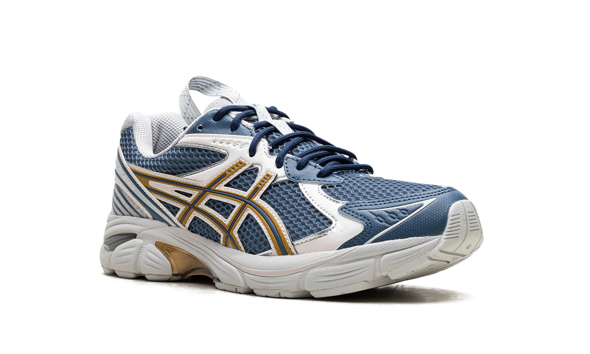 UB8-S GT-2160 "Cream Pure Silver" 1203A641 400