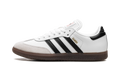SAMBA "FTWWHT/CBLACK/VIVRED" IH6001