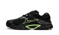 V5 RNR "Black Anthracite / Lime Blast" HJ5228 005