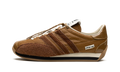 Country OG "Song For The Mute Bronze" JH8639