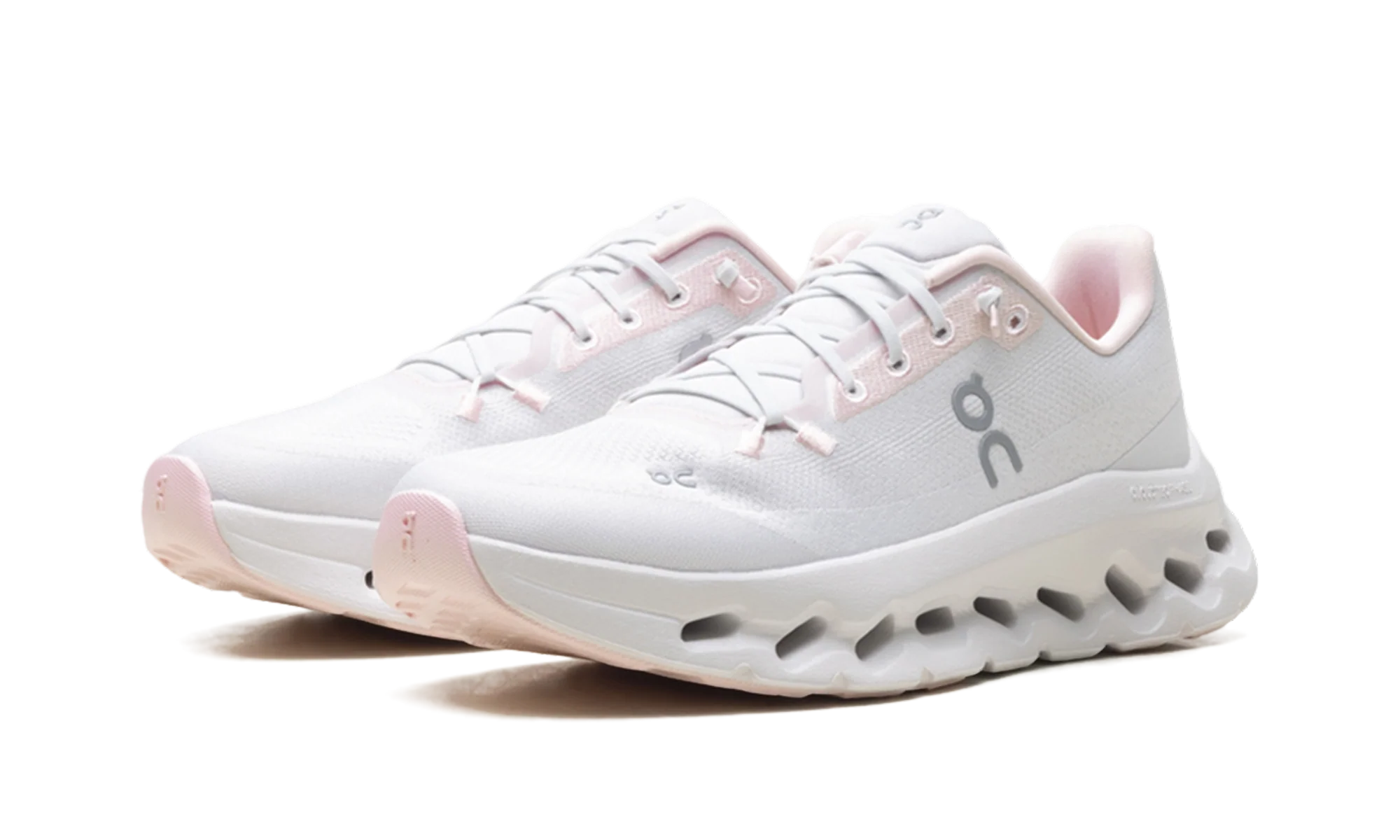 Cloudtilt WMNS "Frost/Salt" 3WE10056130