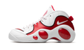 Air Zoom Flight 95 "True Red" DX1165 100
