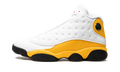 Air Jordan 13 Retro "Del Sol" 414571 167
