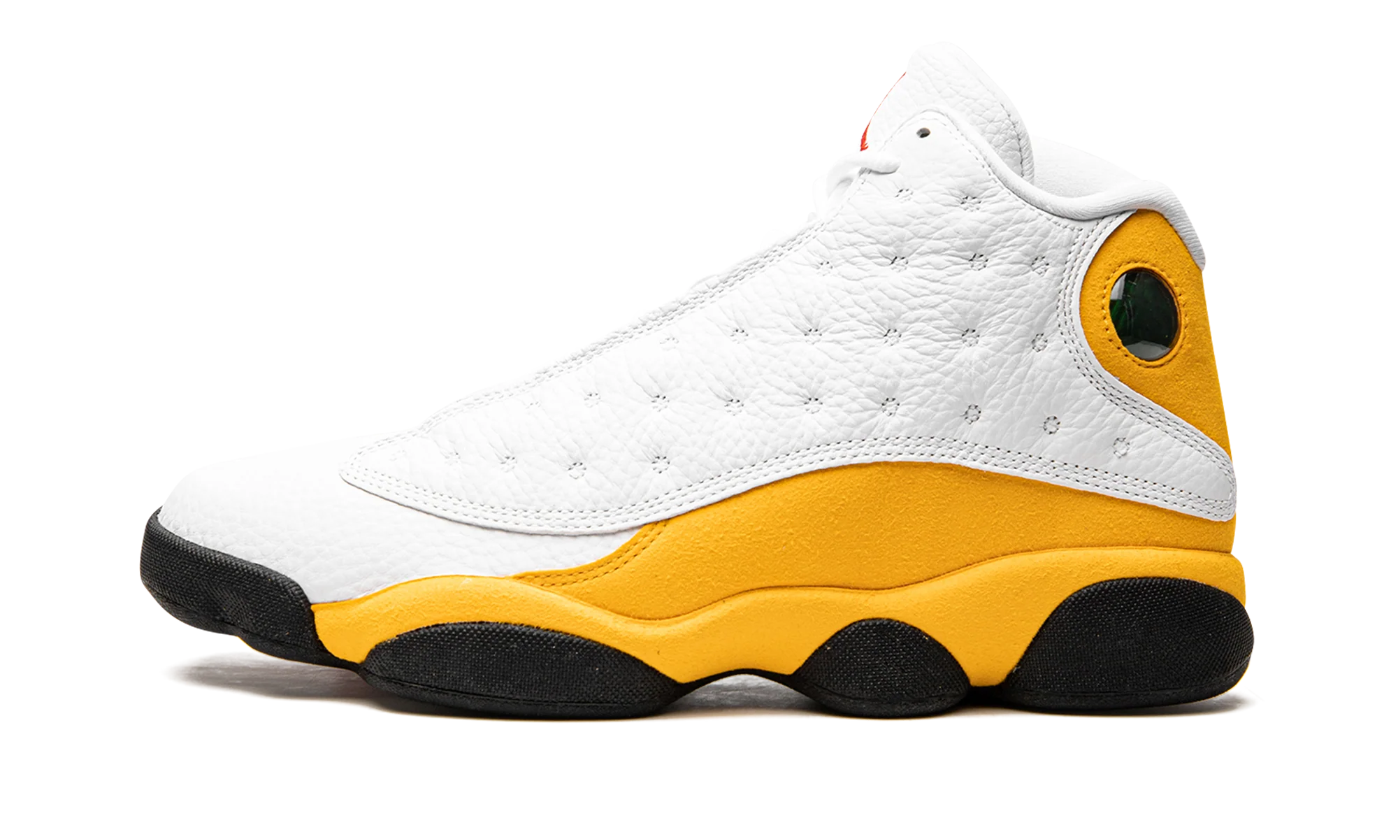 Air Jordan 13 Retro "Del Sol" 414571 167