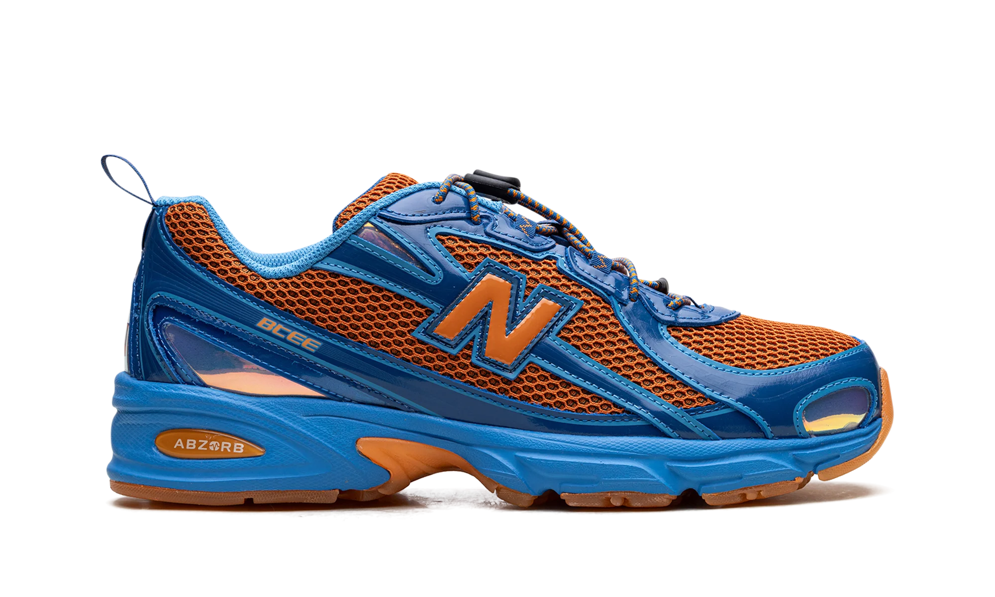 740v2 "Aminé - Benson Tech" U740CB2