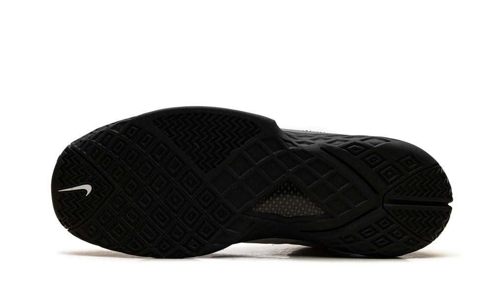 Kobe 3 Low Protro "Mambacita" IQ3916 100