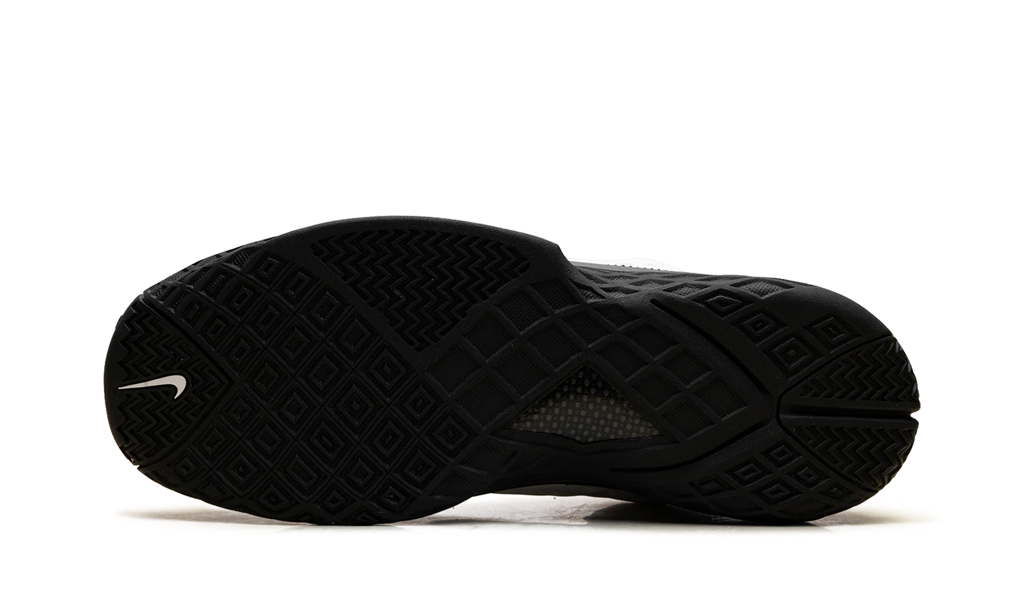 Kobe 3 Low Protro "Mambacita" IQ3916 100
