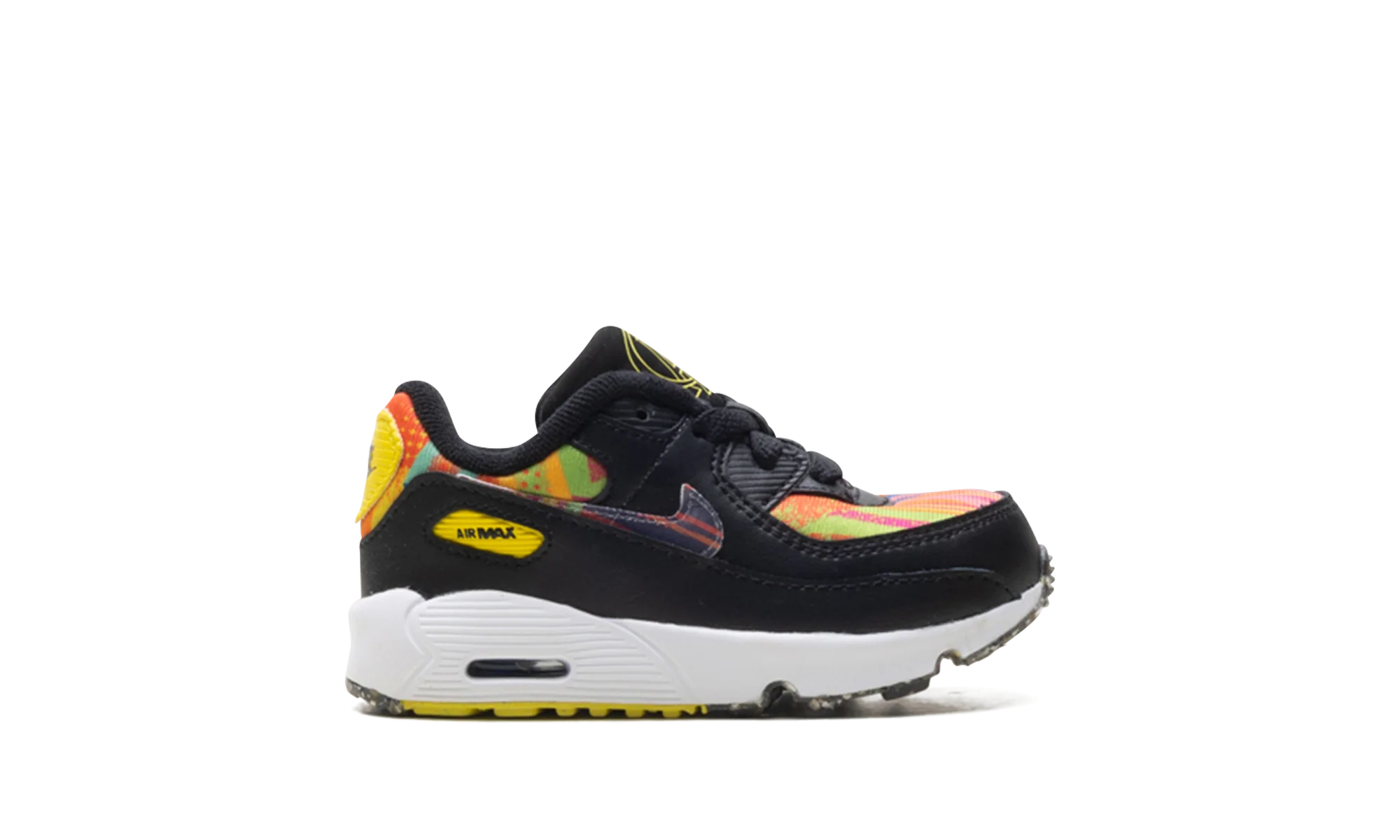 Air Max 90 TD "Familia" DM6919 900