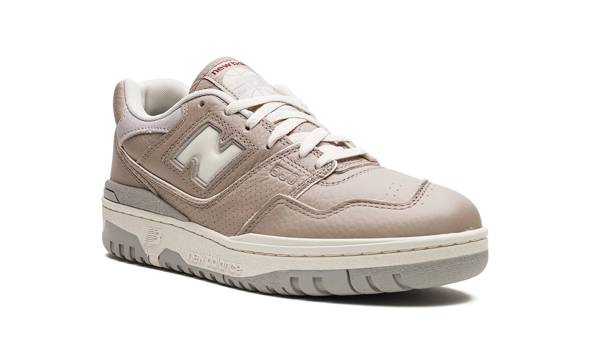 550 "Lunar New Year" BB550LY1