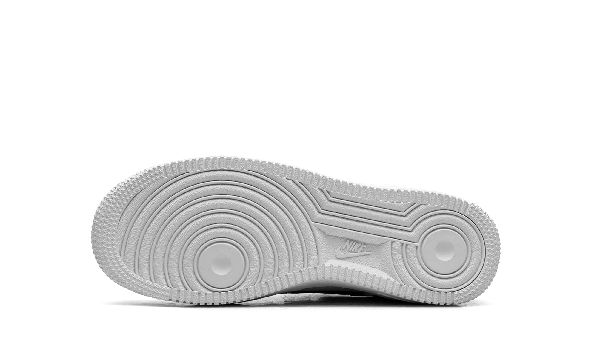 Air Force 1 Low "White Black" FV5948 101
