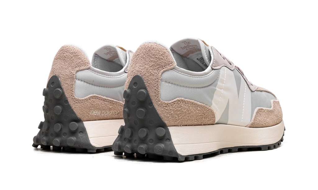 327 WMNS "White Birch" WS327SFA