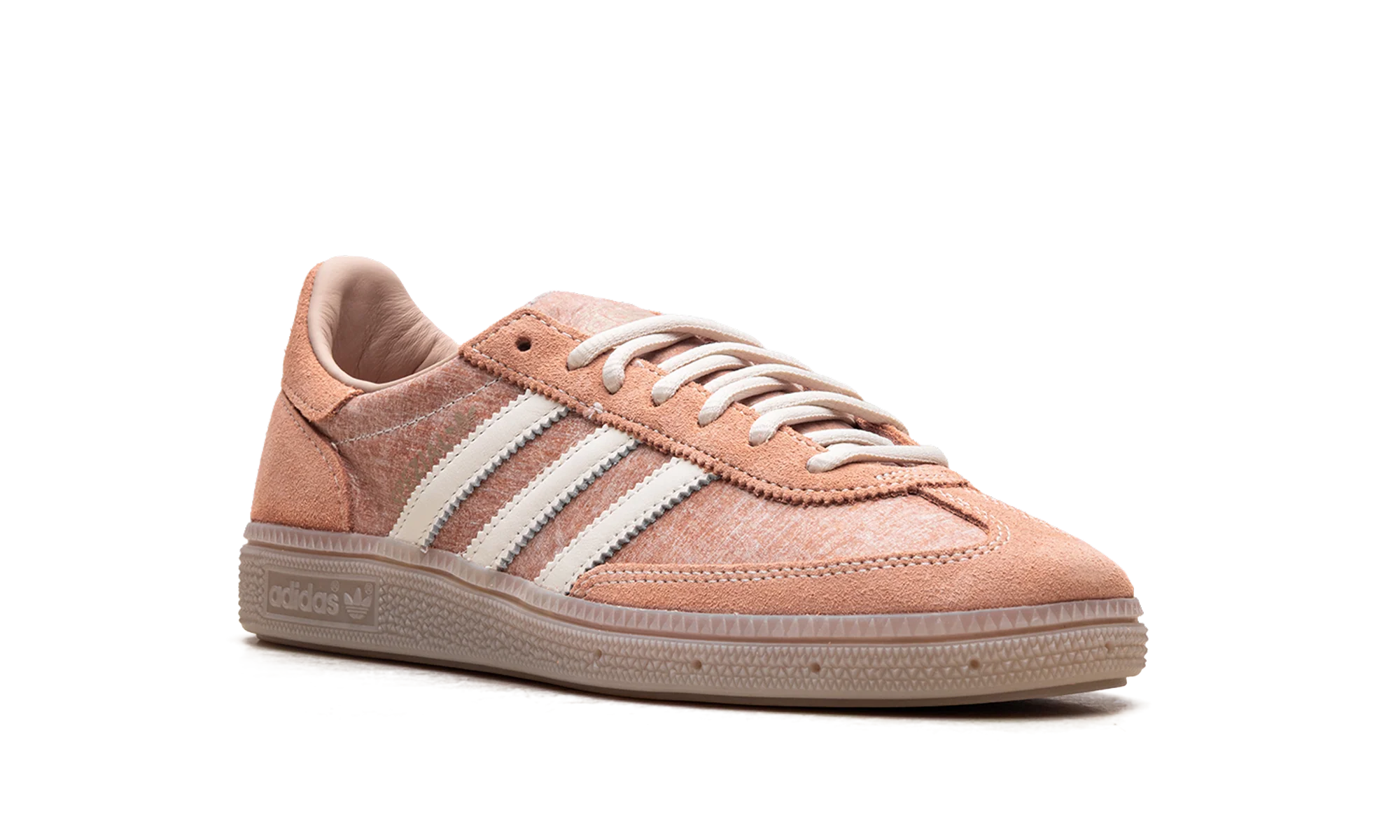 Handball Spezial "Hazy Copper" JR3661