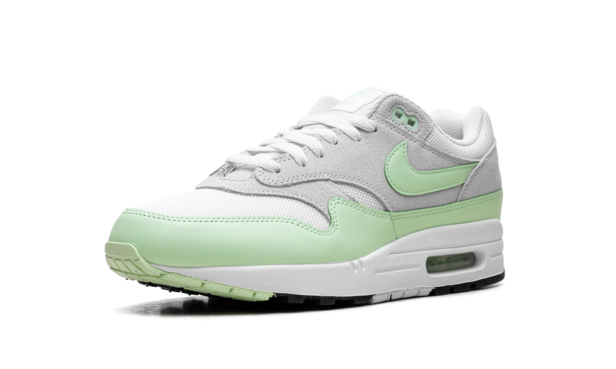 Air Max 1 Essential "Vapor Green" FZ5808 107