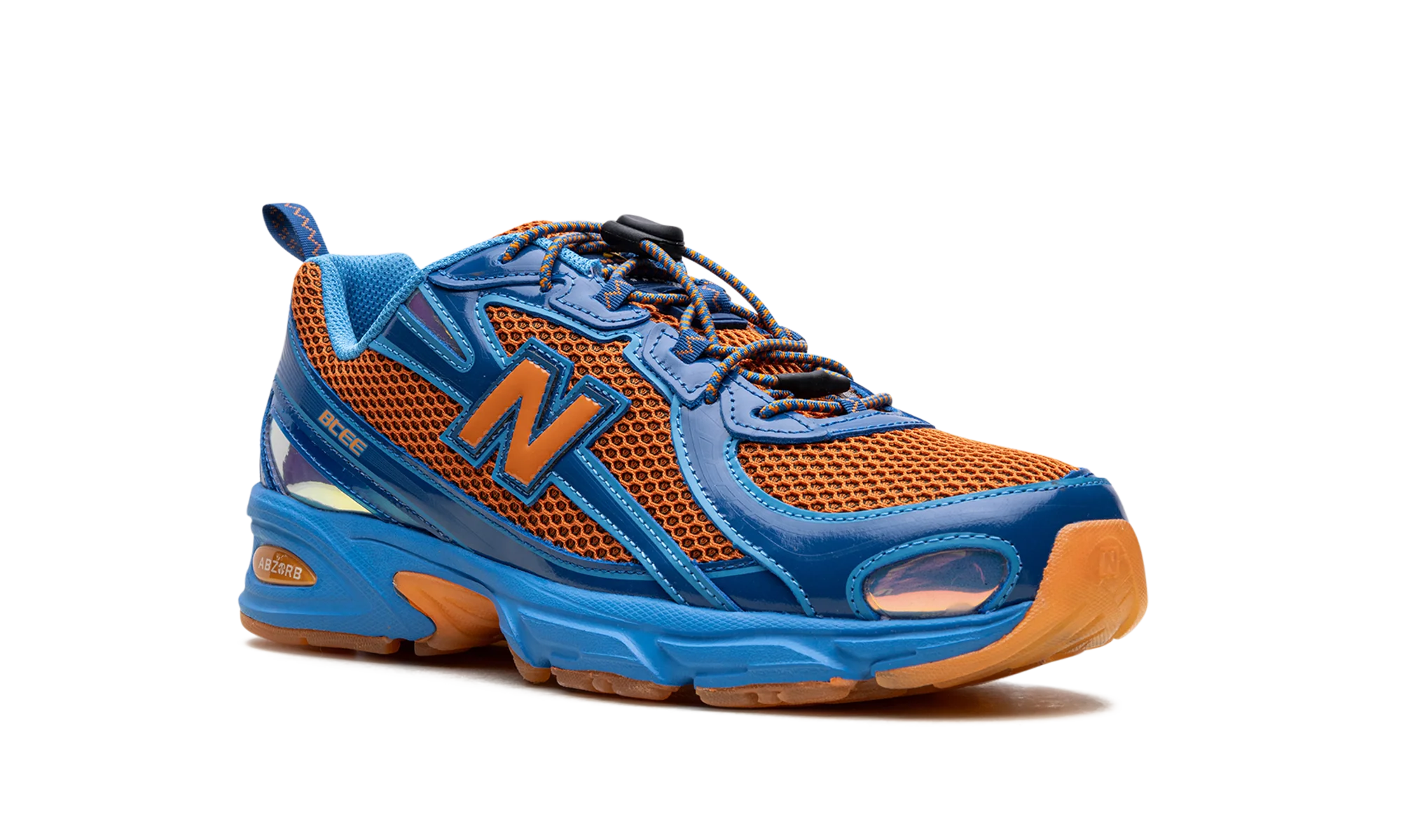740v2 "Aminé - Benson Tech" U740CB2