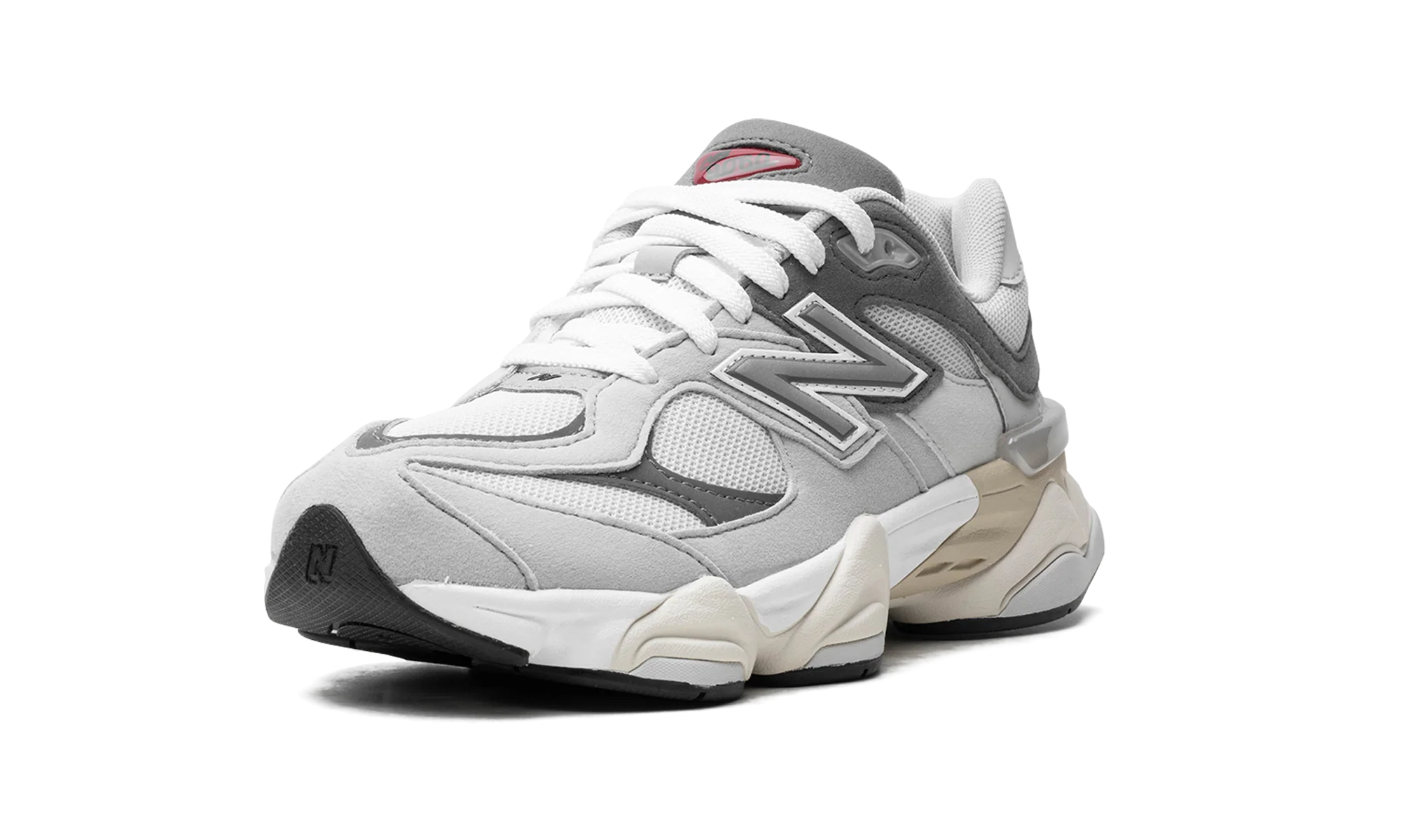 9060 GS "Rain Cloud" GC9060GY