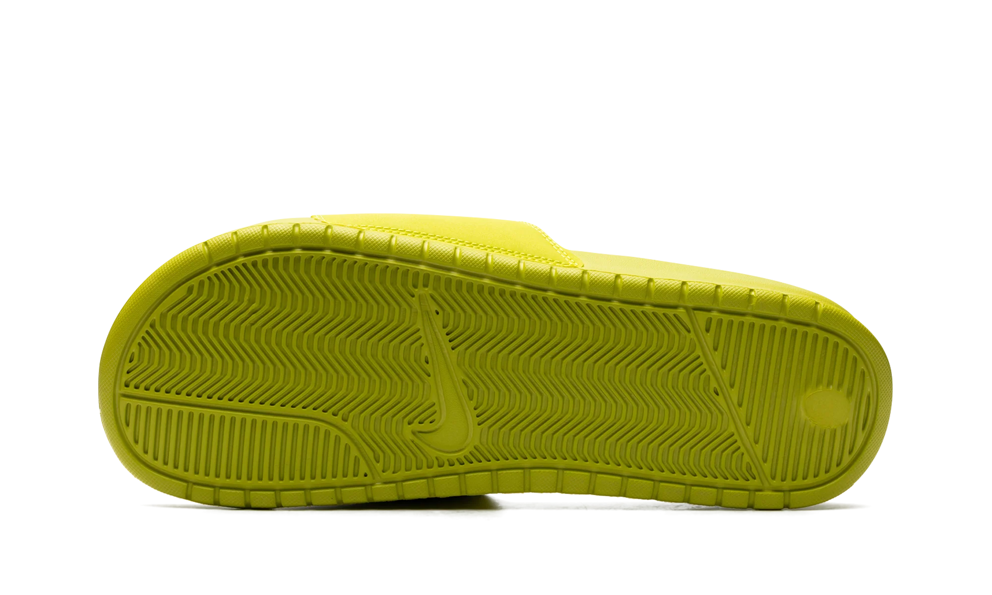 Benassi "Stüssy" CW2787 300