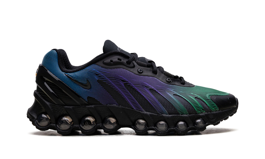 Air Max Dn8 "Victor Victor NYC" IB2211 001