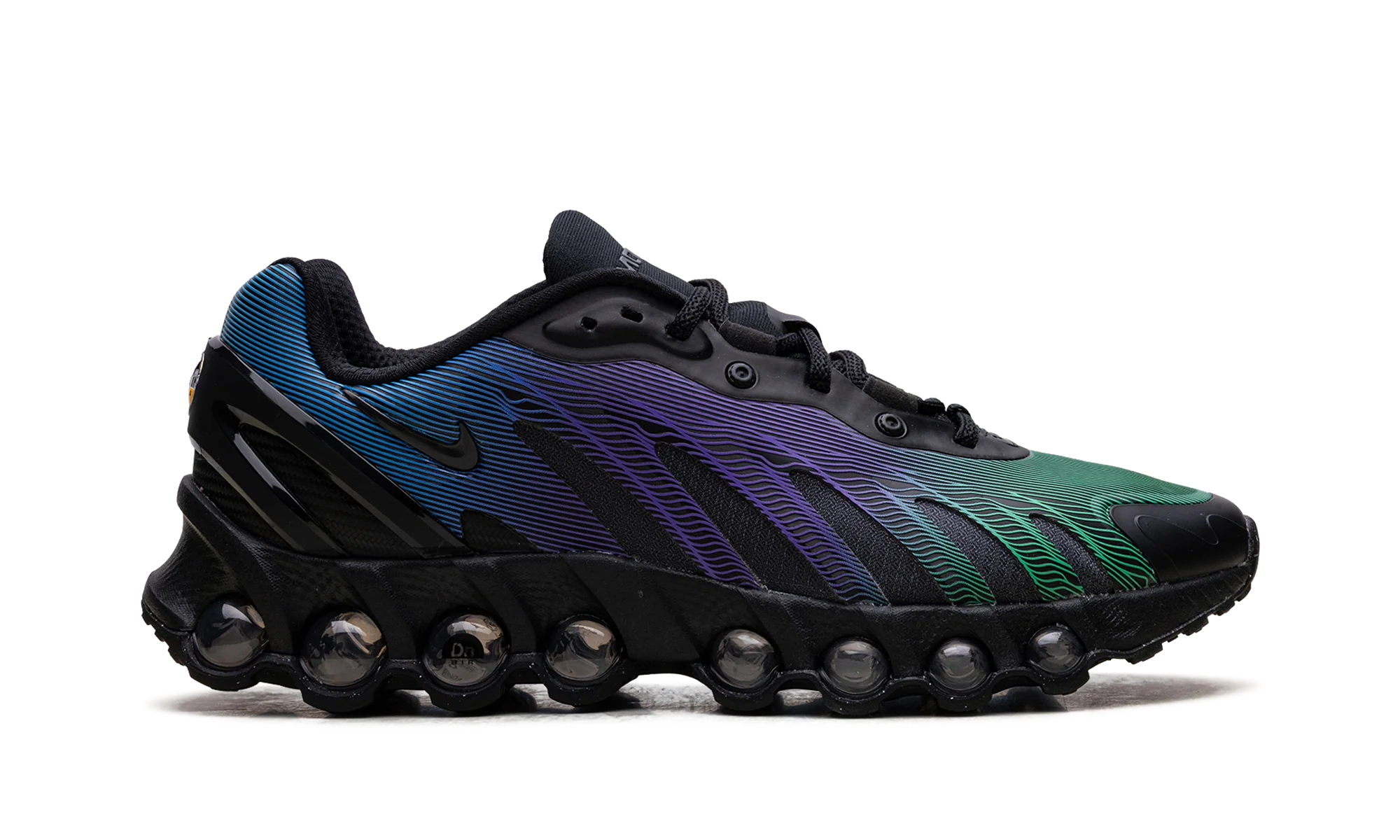 Air Max Dn8 "Victor Victor NYC" IB2211 001
