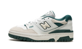 550 GS "Vintage Teal" GSB550TA