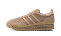 SL 72 RS "Beige" JH5104